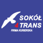 PRZEPROWADZKA Z ANGLII DO POLSKI – JAK SIĘ DO NIEJ PRZYGOTOWAĆ?